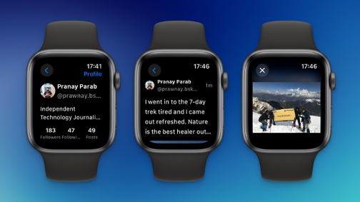 Samsung Galaxy Tab S10 FE