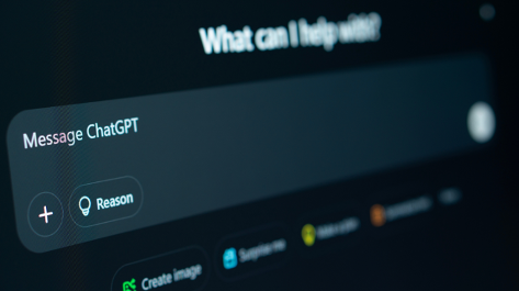 Samsung Galaxy Tab S10 FE