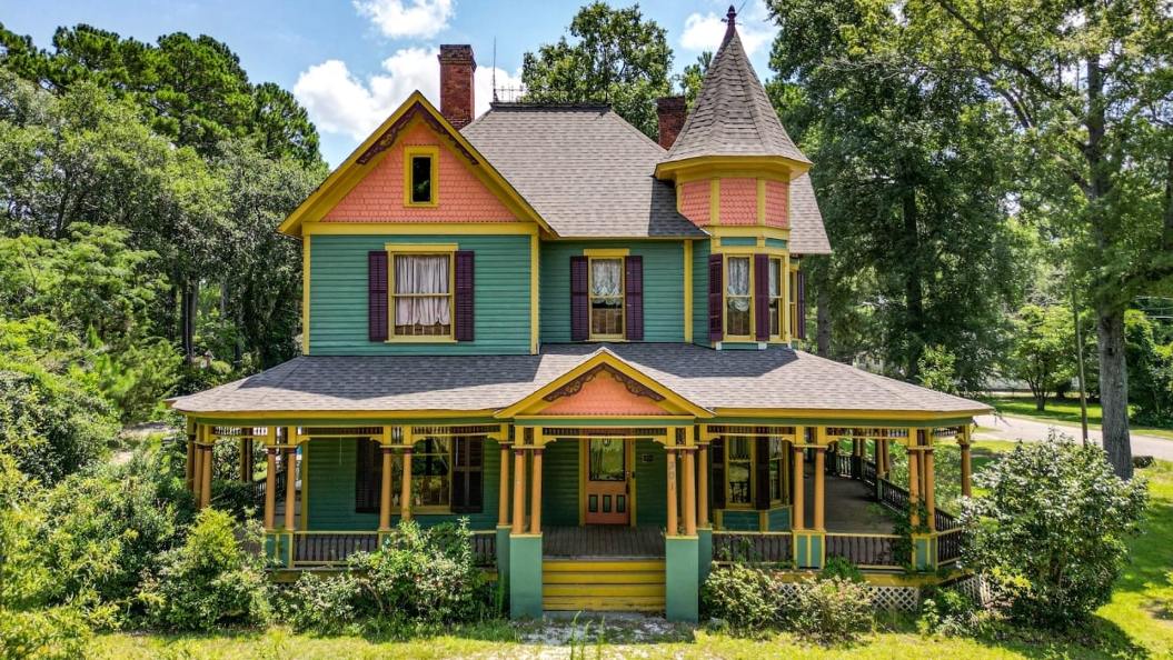 Samsung Galaxy Tab S10 FE