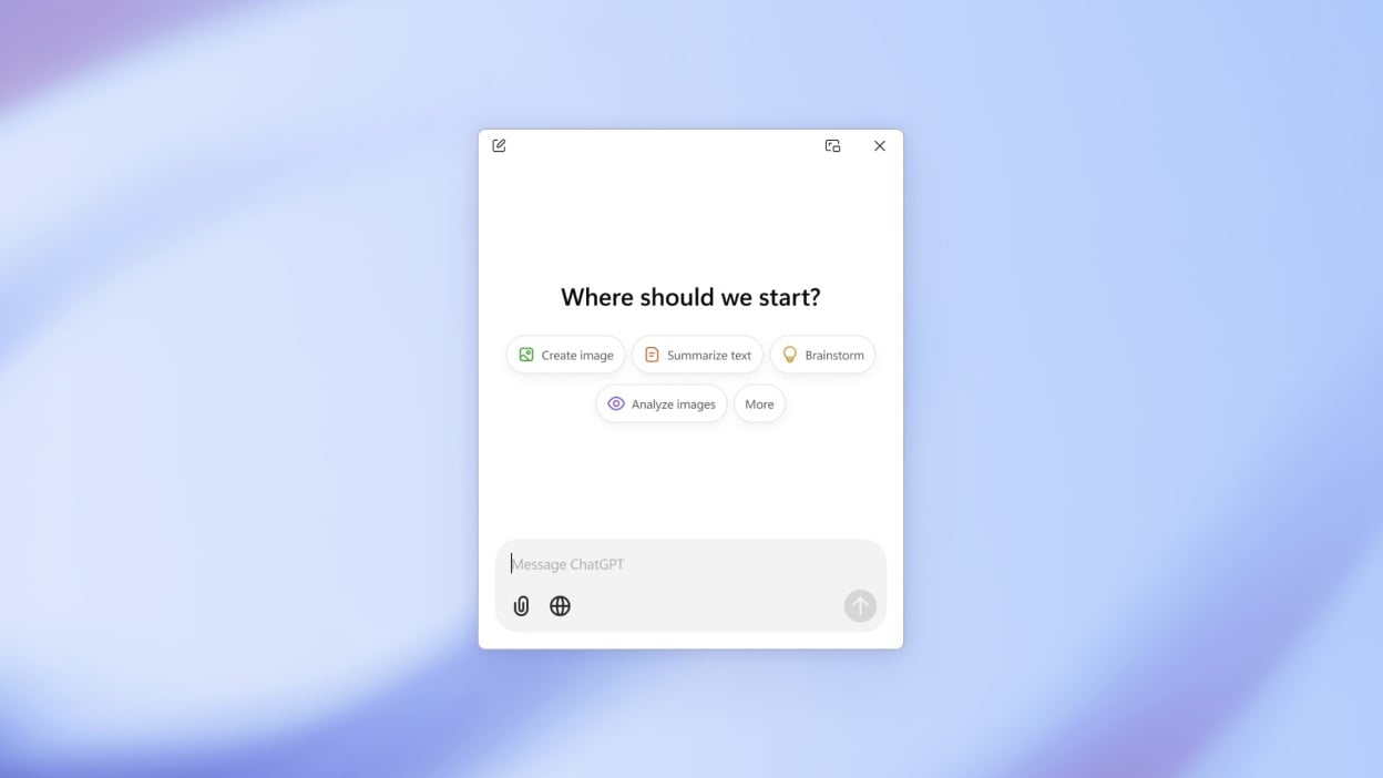 Samsung Galaxy Tab S10 FE