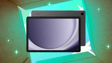 Samsung Galaxy Tab S10 FE