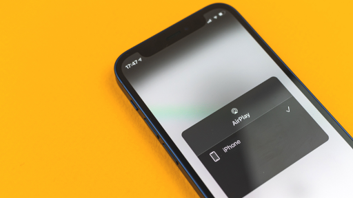 Samsung Galaxy Tab S10 FE