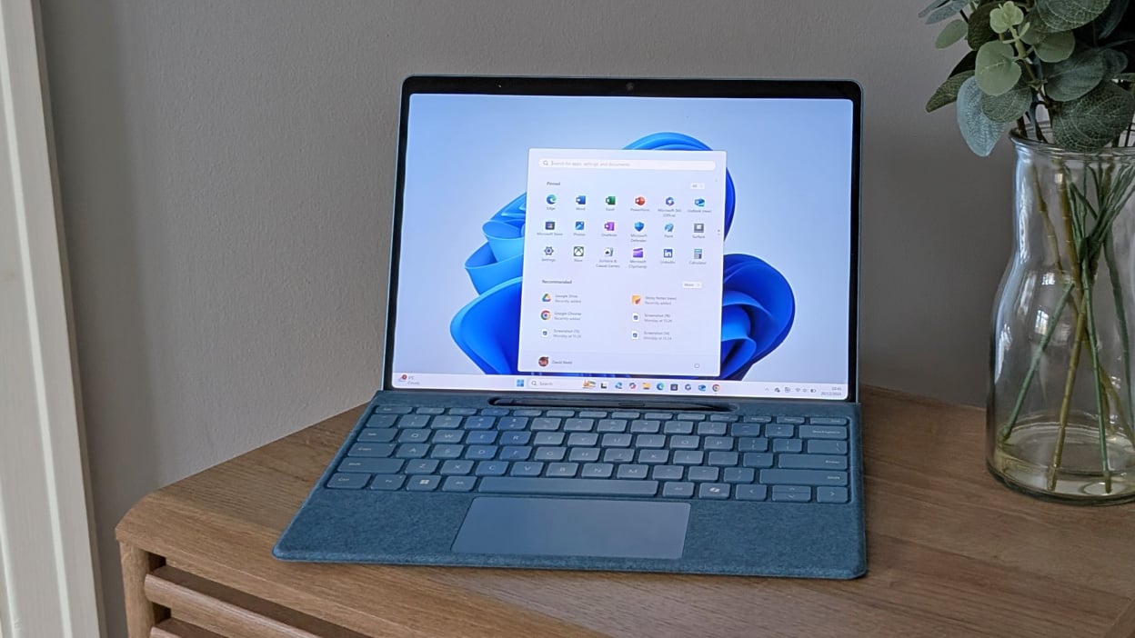 Samsung Galaxy Tab S10 FE