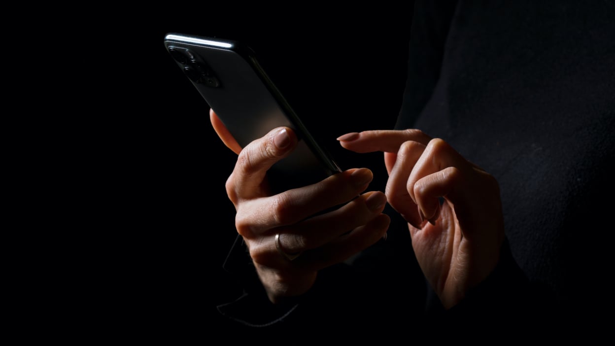 Samsung Galaxy Tab S10 FE