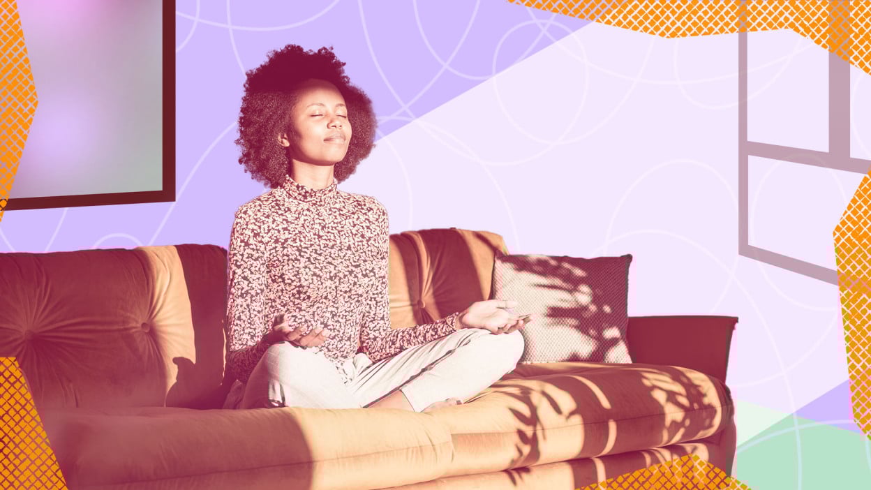 Samsung Galaxy Tab S10 FE