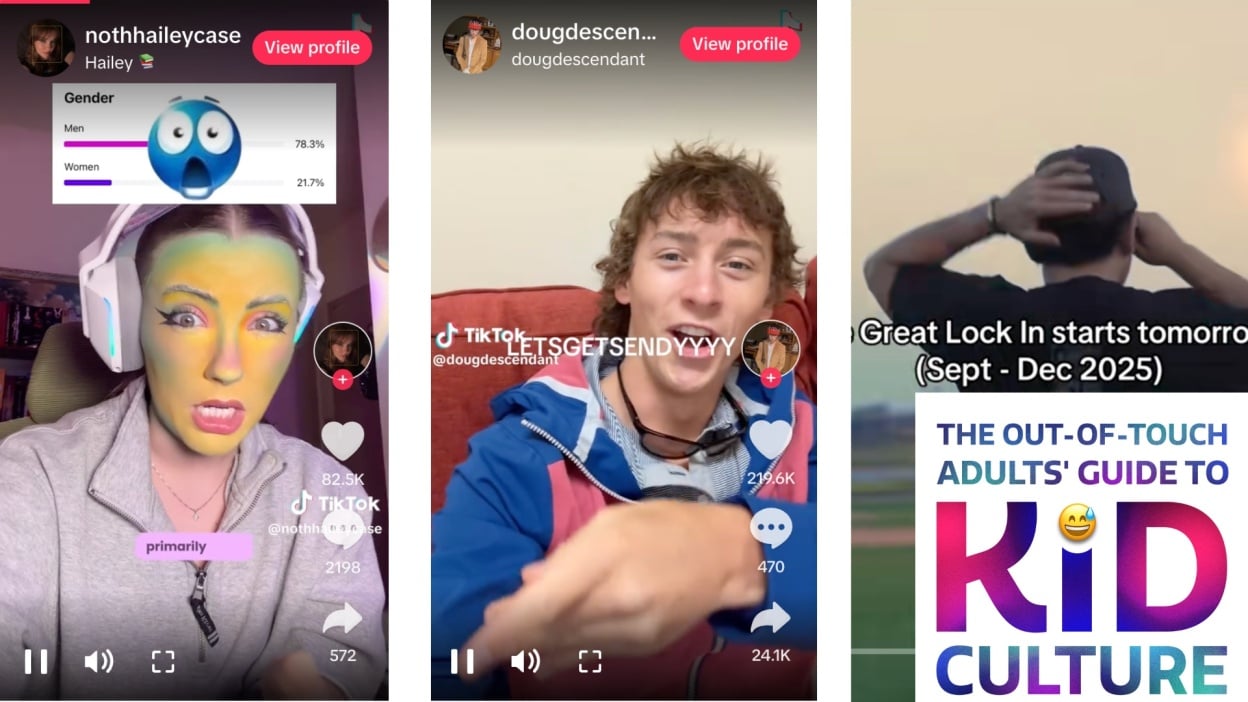 Samsung Galaxy Tab S10 FE