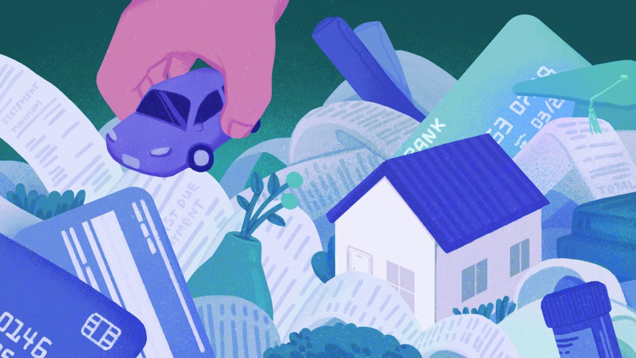 Samsung Galaxy Tab S10 FE