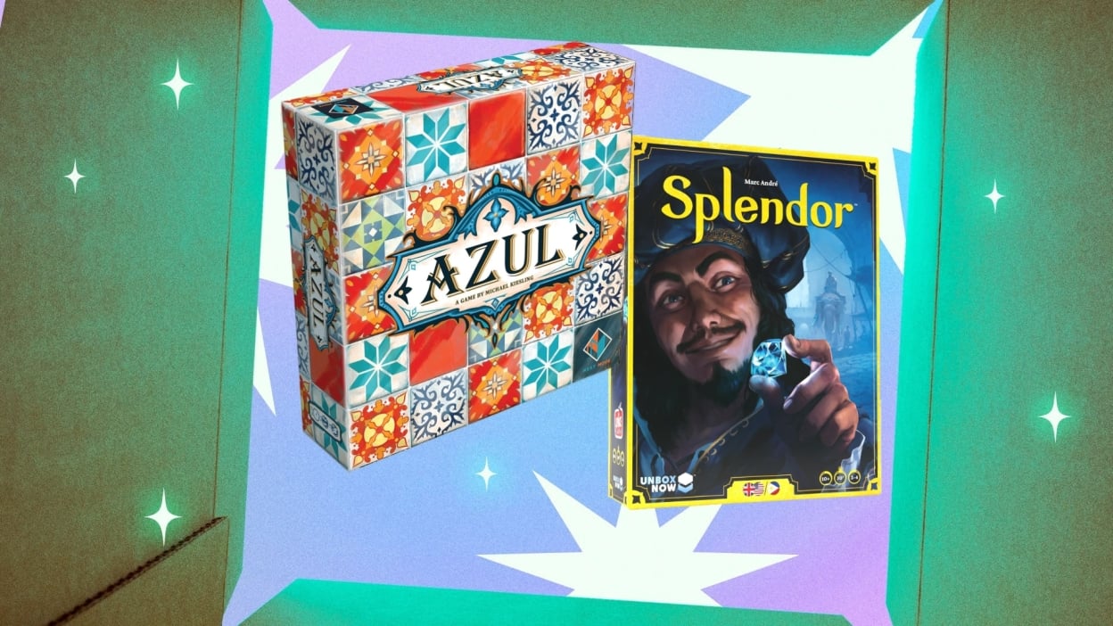 Samsung Galaxy Tab S10 FE