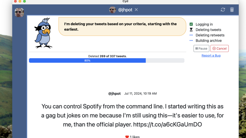 Samsung Galaxy Tab S10 FE