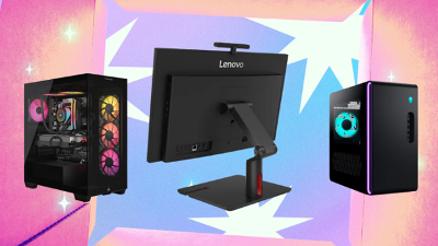 Samsung Galaxy Tab S10 FE