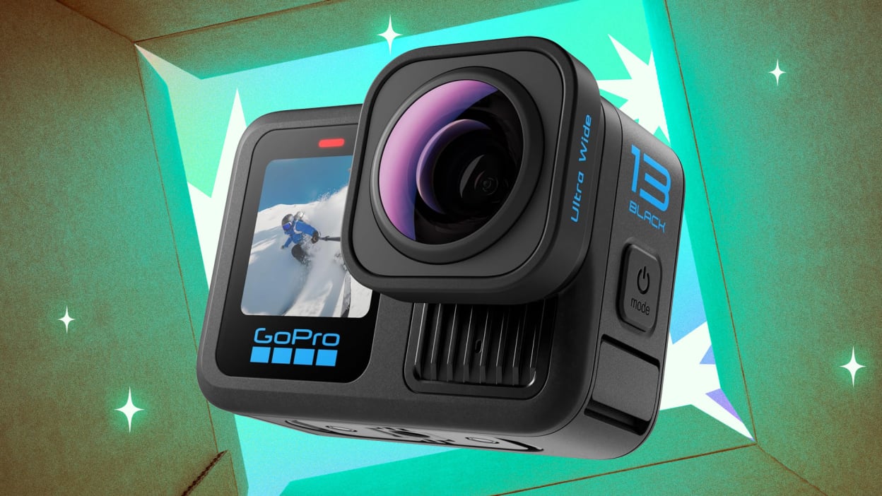 Samsung Galaxy Tab S10 FE