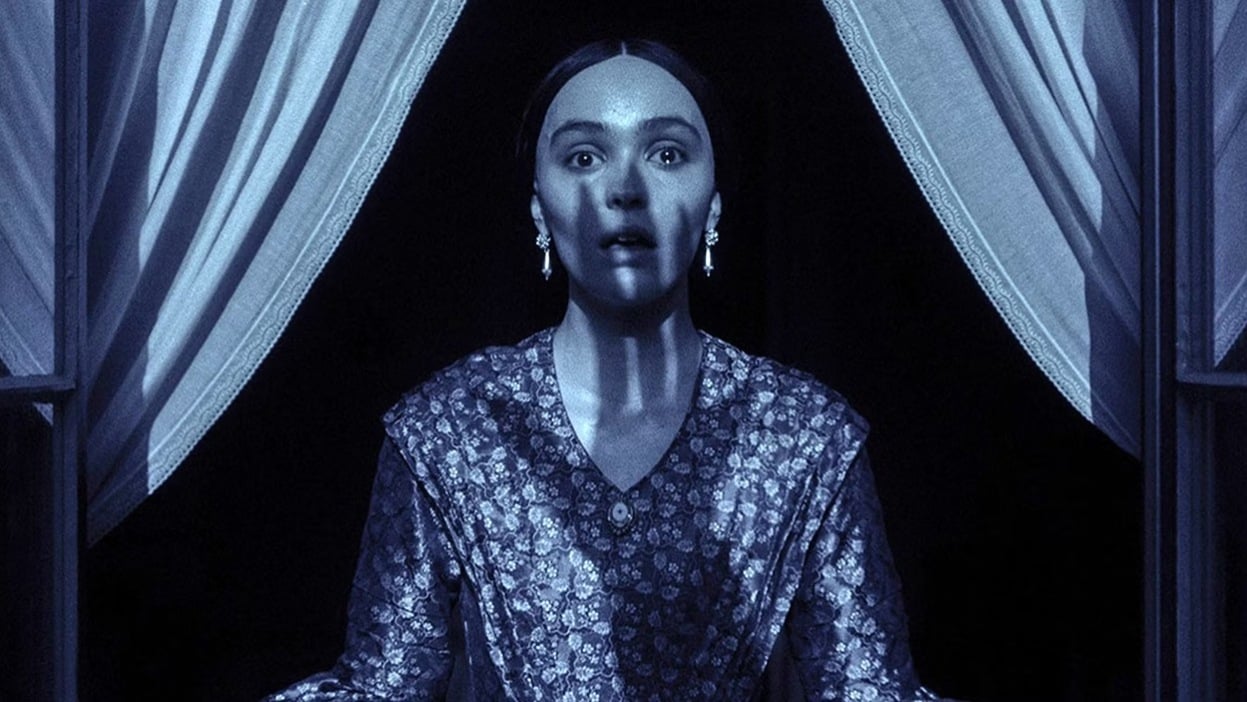 Samsung Galaxy Tab S10 FE