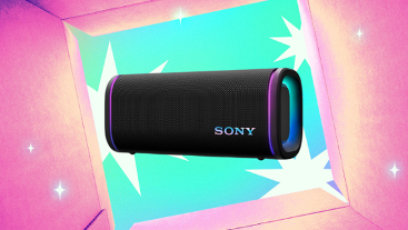 Samsung Galaxy Tab S10 FE