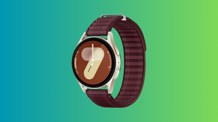 Samsung Galaxy Tab S10 FE