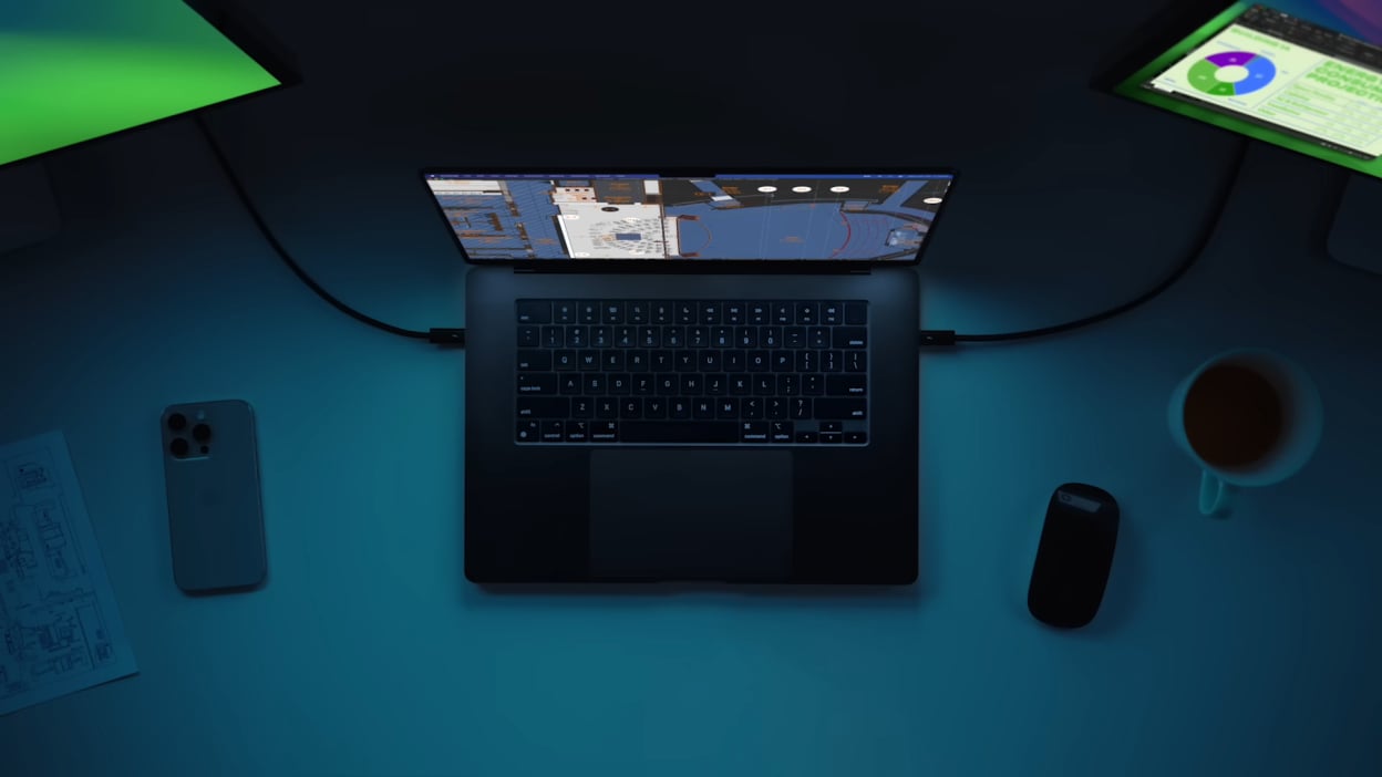 Samsung Galaxy Tab S10 FE