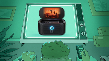 Samsung Galaxy Tab S10 FE