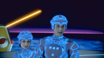 Samsung Galaxy Tab S10 FE