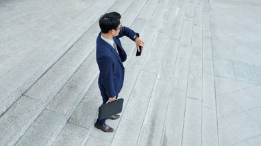 Samsung Galaxy Tab S10 FE