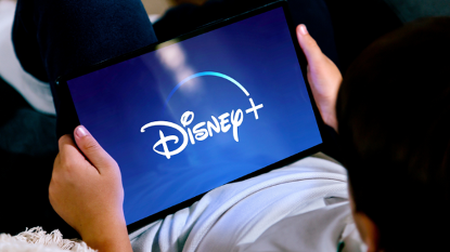 Disney+ Is Cracking Down on Password Sharing, but Here’s How to Do It Anyway