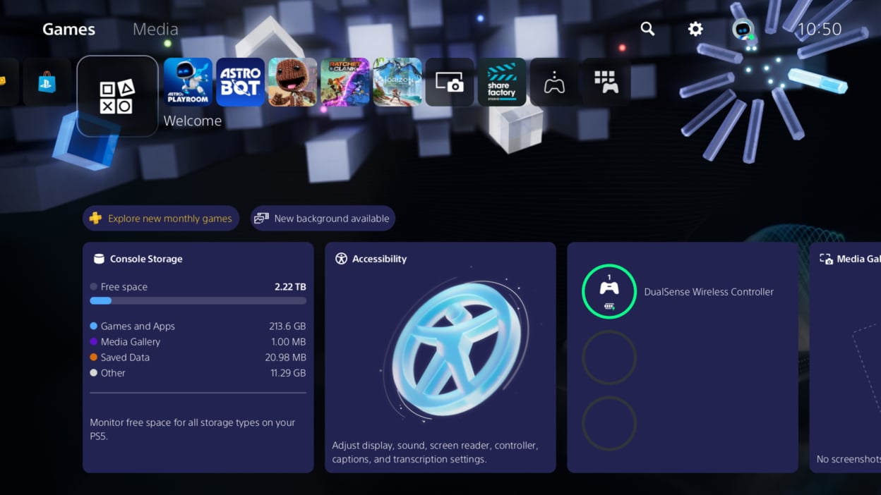 Samsung Galaxy Tab S10 FE