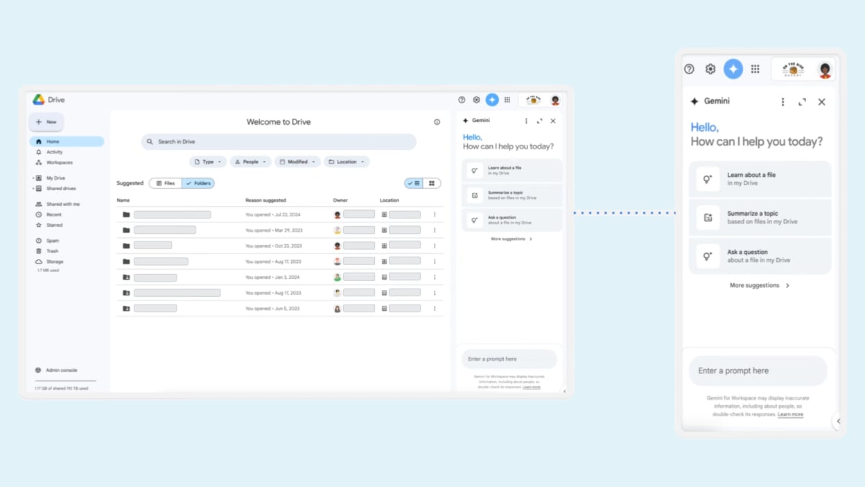 Samsung Galaxy Tab S10 FE