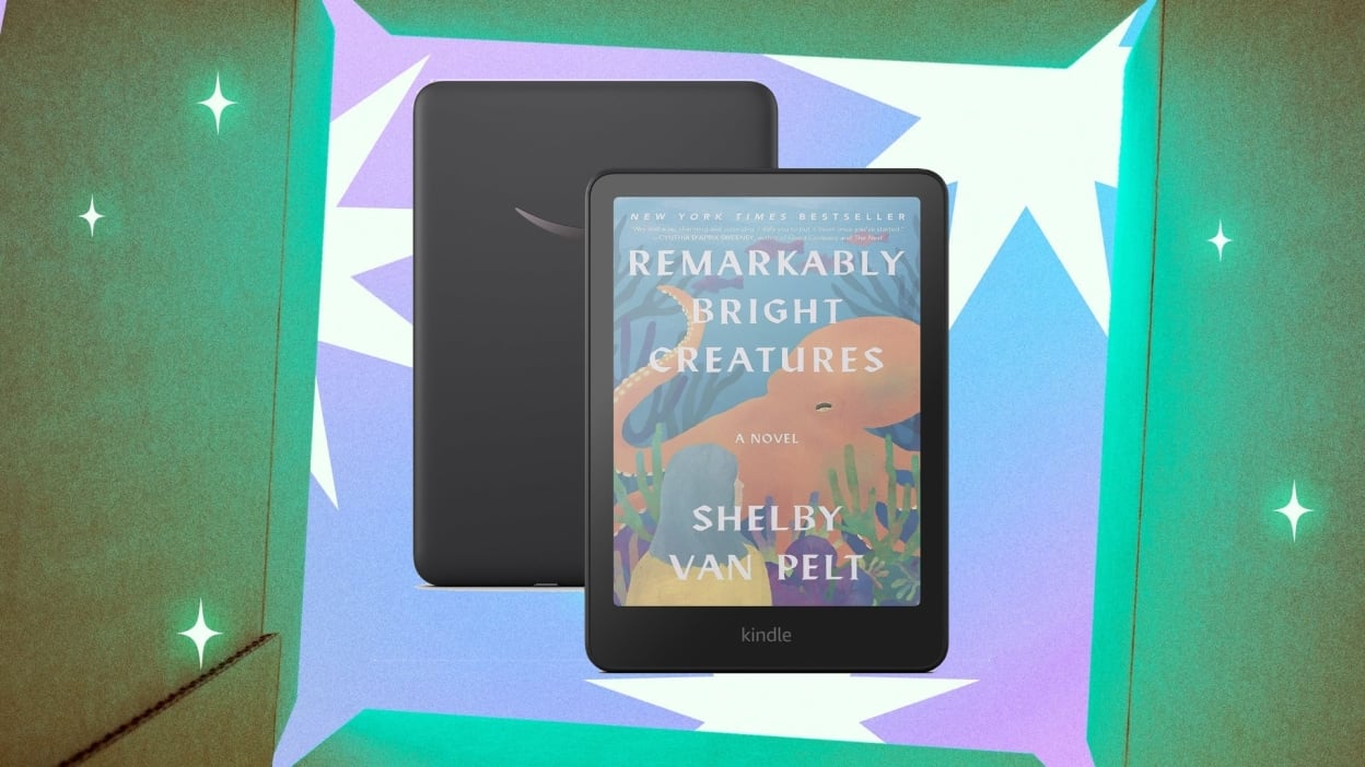 Samsung Galaxy Tab S10 FE