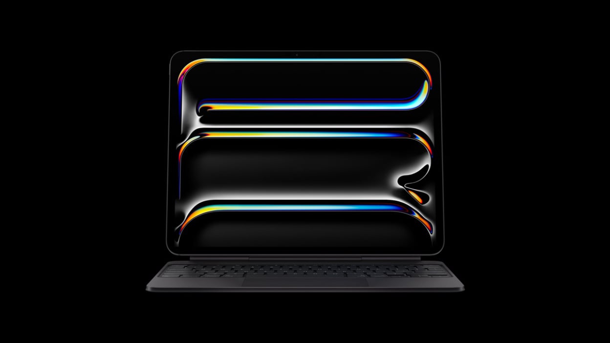 Samsung Galaxy Tab S10 FE