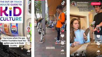 Samsung Galaxy Tab S10 FE