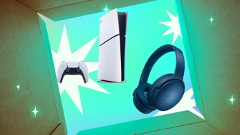 Samsung Galaxy Tab S10 FE