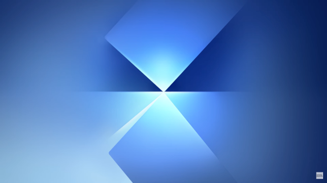 Samsung Galaxy Tab S10 FE