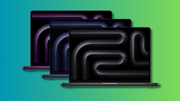 Samsung Galaxy Tab S10 FE