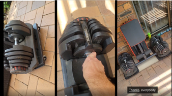 Samsung Galaxy Tab S10 FE