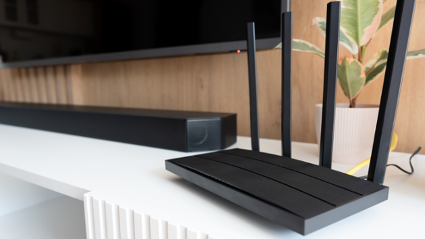 Samsung Galaxy Tab S10 FE