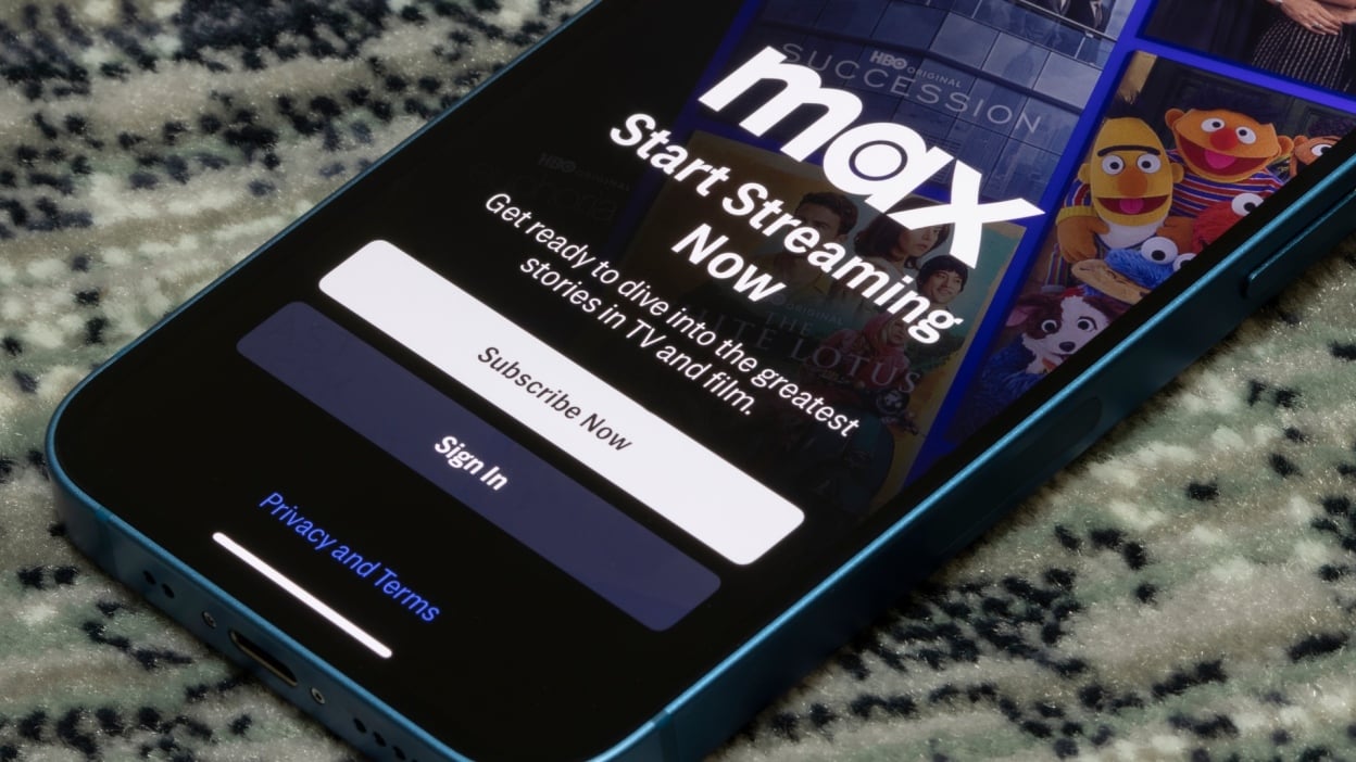 Samsung Galaxy Tab S10 FE