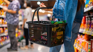 Samsung Galaxy Tab S10 FE