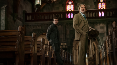 What's New on Netflix in December 2025