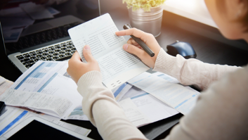 Samsung Galaxy Tab S10 FE