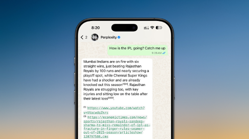Samsung Galaxy Tab S10 FE