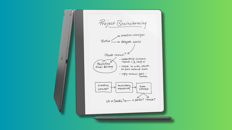 Samsung Galaxy Tab S10 FE