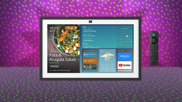 Samsung Galaxy Tab S10 FE