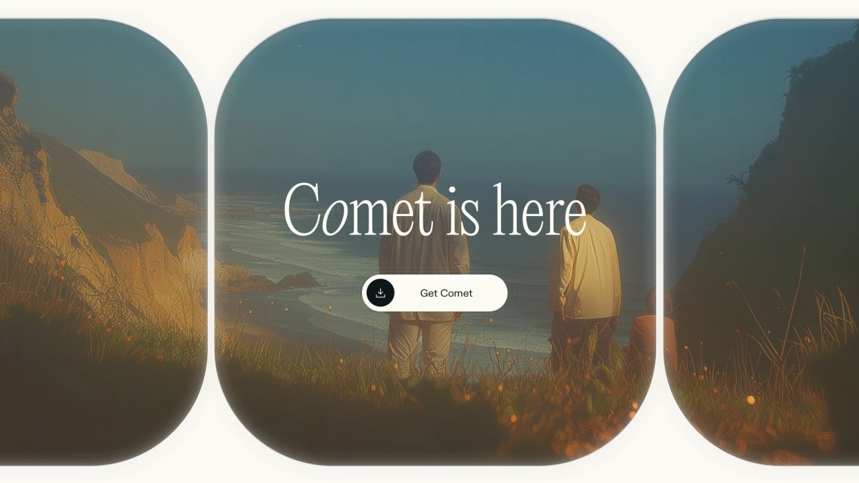 Samsung Galaxy Tab S10 FE