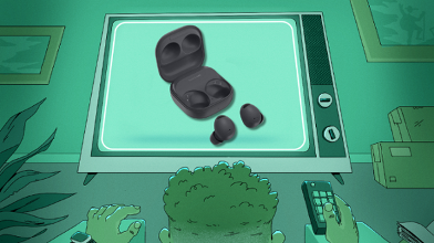 Samsung Galaxy Tab S10 FE