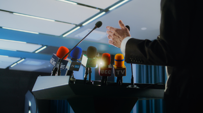 Samsung Galaxy Tab S10 FE