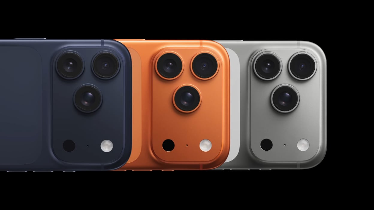 Samsung Galaxy Tab S10 FE