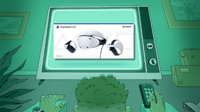 Samsung Galaxy Tab S10 FE