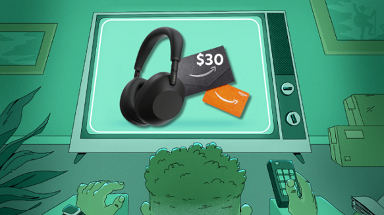 Samsung Galaxy Tab S10 FE