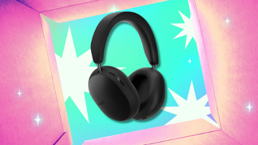 Samsung Galaxy Tab S10 FE