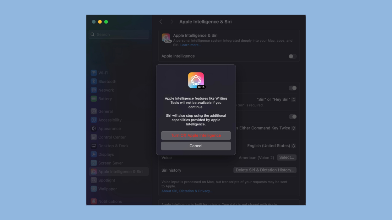 Samsung Galaxy Tab S10 FE