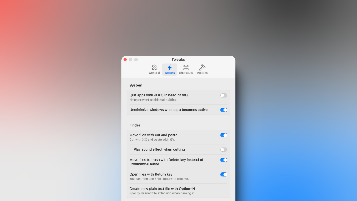 Samsung Galaxy Tab S10 FE