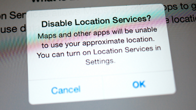 Samsung Galaxy Tab S10 FE